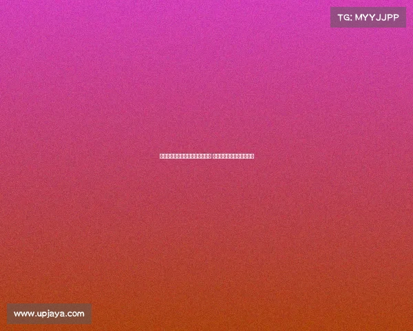 马赛与尤文就小维阿转会展开谈判 提供五年合同吸引球员加盟