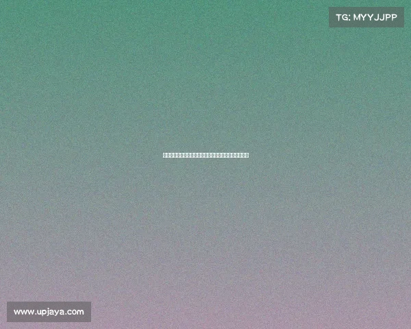 希勒直言伊萨克若真想离开纽卡夏窗应尽快处理转会问题