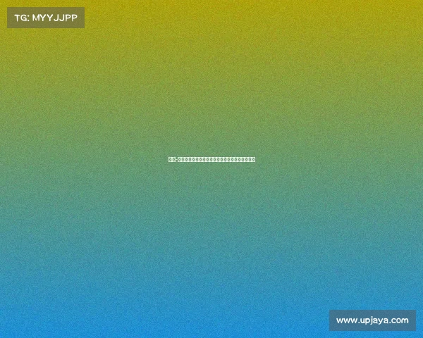 鲁本-迪亚斯：在媒体聚焦下我依然坚持享受生活的真谛