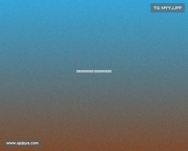 孙兴慜离开热刺深情告别 球迷与队友将如何怀念他