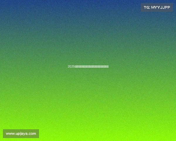 2025年足球转会窗口开放时间及各大俱乐部引援策略分析