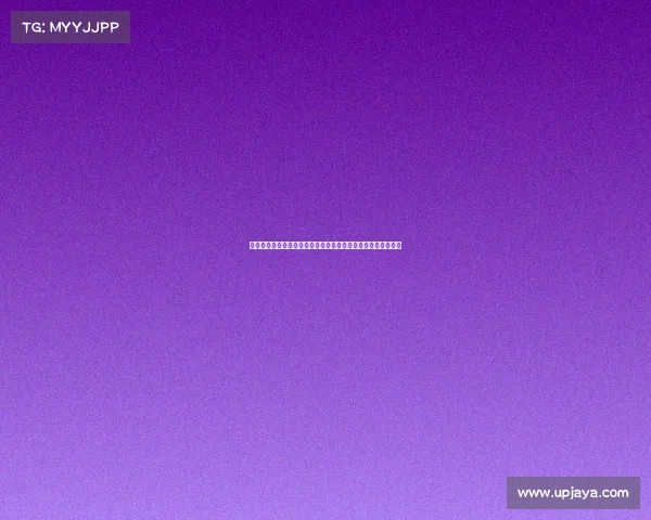 欧冠历年数据解读：球队表现、关键球员与战术演变的全景分析