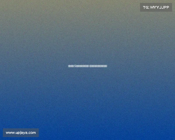 英雄联盟S赛直播精彩对决不断 燃情赛事引爆全球电竞热潮