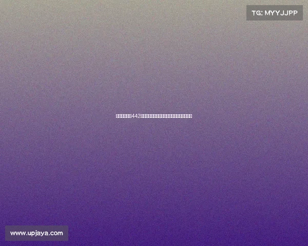 西甲球队常用442阵型战术解析及其在现代足球中的应用与优势