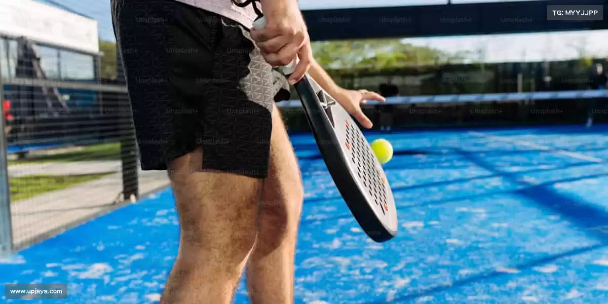 🎉 每一次更新，都是给玩家的惊喜！