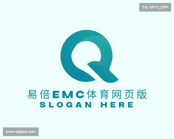 知道易倍emc体育网页版